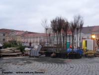 Imagine atasata: Reabilitare centru - 2015.12.09 - 01.jpg